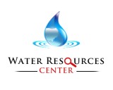 /public/logoimage/1364391472Resources Center-8.jpg